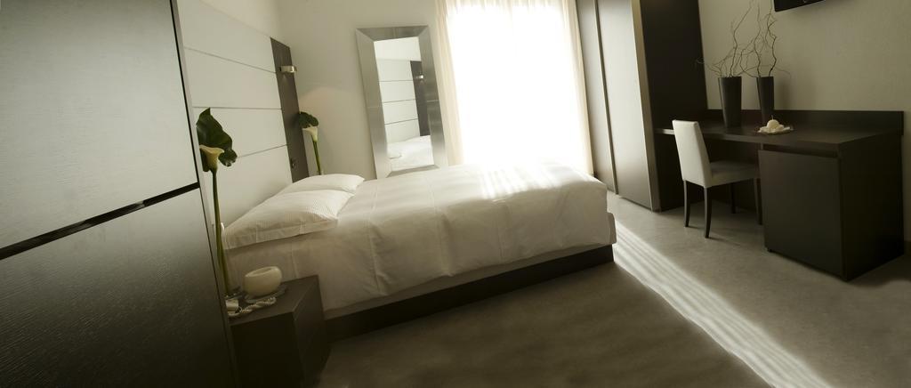 Hotel San Lorenzo Chiavenna Quarto foto